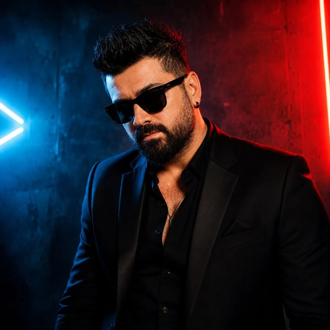 Serhat Erkal
