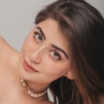 Aditi Bhatia