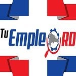 Empleos Disponibles