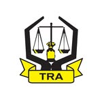 Mamlaka ya Mapato Tanzania (TRA)