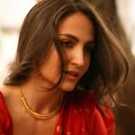 Elli AvrRam
