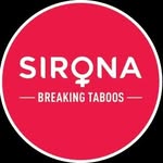 Sirona Hygiene