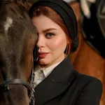 Nesma Elgohary