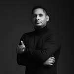 Ricardo Parra del Carpio Wedding Planner