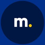 marketfeed