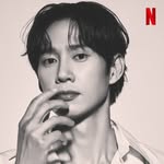 Park Sung Hoon