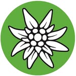 Österreichischer Alpenverein / Deutscher Alpenverein (DAV)