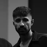 Meraj