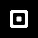 Square Canada