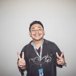 Gilang Herlambang