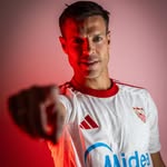 César Azpilicueta