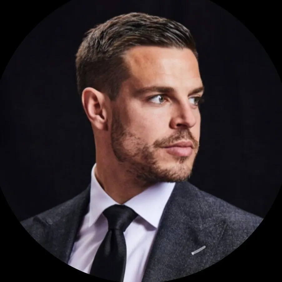 César Azpilicueta