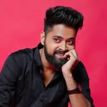 Kushal Mistry