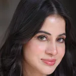 Uorfi Javed