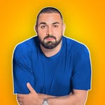 Mohamad Hammoud