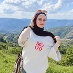 Rabi