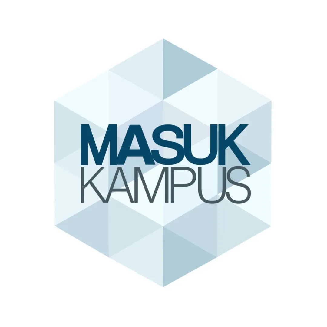 Masuk Kampus