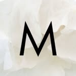 MIMAGEN | Asesoría de Imagen Personal