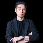 Makoto Tanijiri