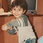 Ibrahim Ali Khan