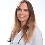 Dr Anaïs