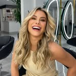 Poliana Rocha
