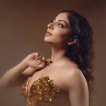 Ishaani Krishna