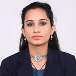 Nimbaram Choudhary