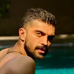 Mohammad Amini