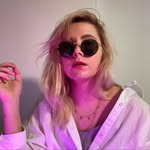 Laura Kankaala