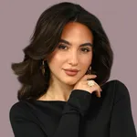 Sara Alwari