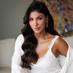 Jheny Santucci