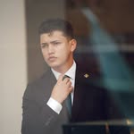 همام العزاوي