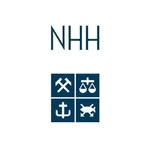 NHH Norwegian School of Economics