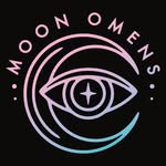 Moon Omens