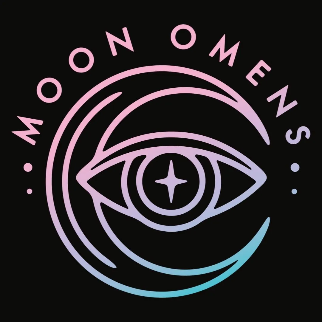 Moon Omens