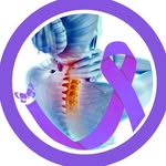 FIBROMIALGIA - Dor Crônica