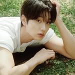 Kim Jae-won