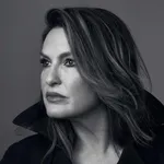 Mariska Hargitay