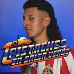 Roberto Alvarado