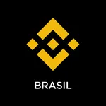 Binance Brasil