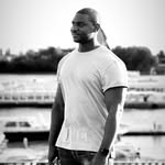 Taffy Ndoro