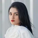 Falak Shabir
