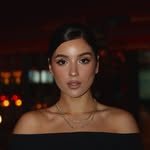Roumaissa Allata