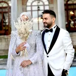 Kadir Ezildi