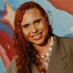 Dudu Vieira