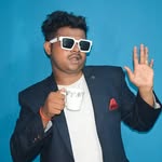 Vishal Sonkar