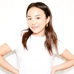 Sharon Hae In Pak