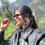 Ankita Singh