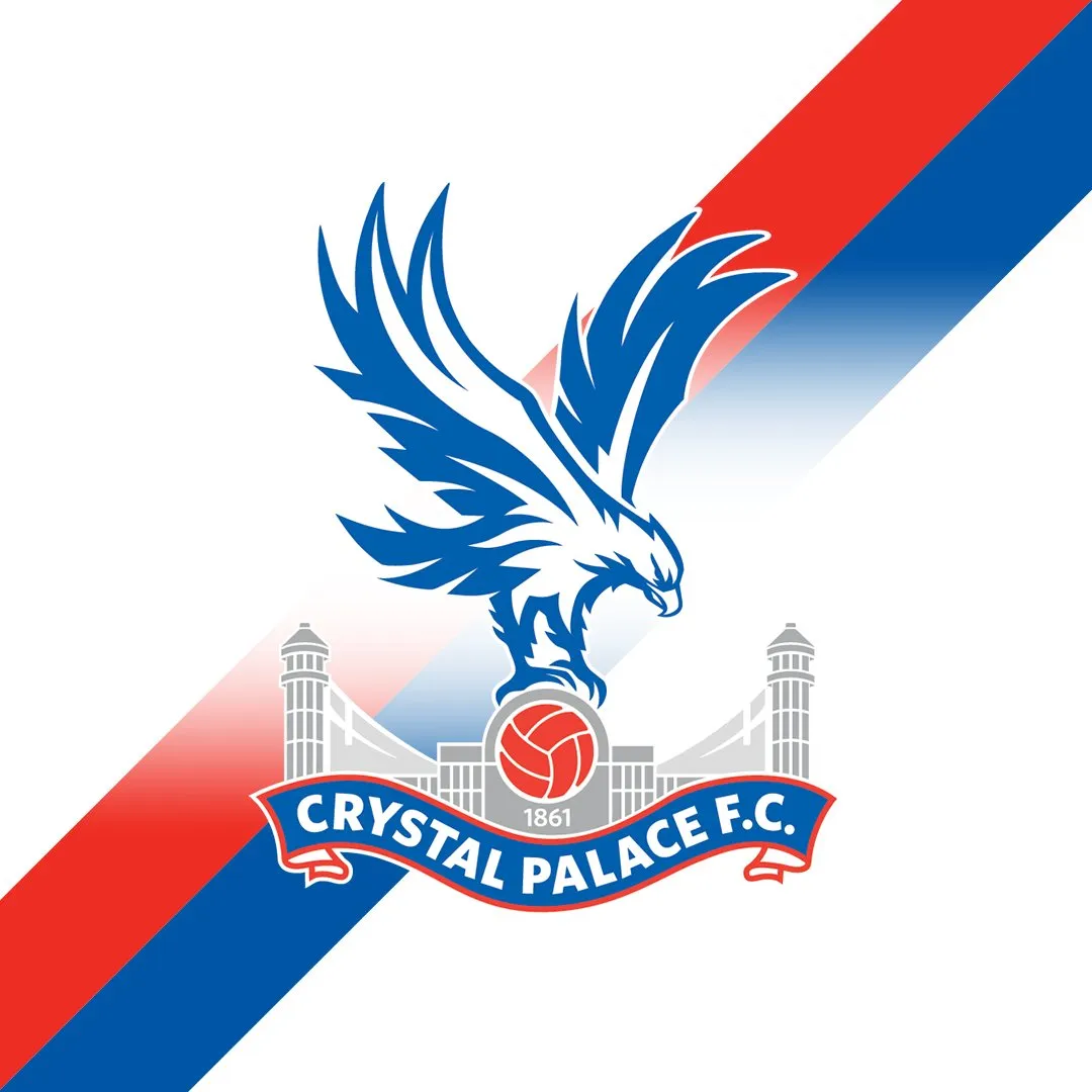 Crystal Palace Football Club